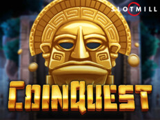 Winward casino bonus {XVSY}88